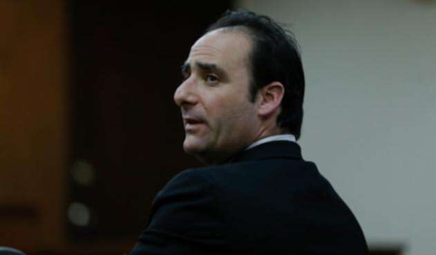 Enrique-Ghisays-LA-FM-Colprensa.jpg
