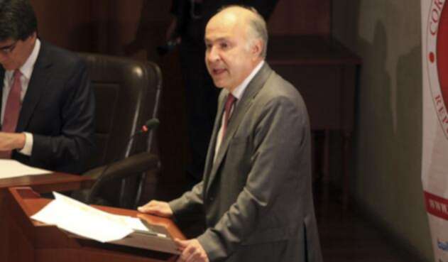 Enrique-Gil-Botero-LAFM-Colprensa.jpg