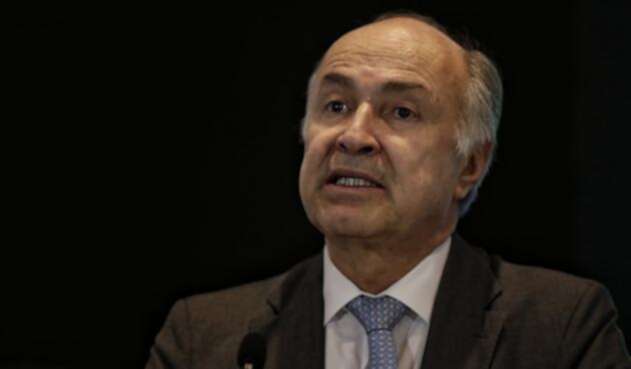 Enrique-Gil-Botero-ministro-de-justicia.-Colprensa-Luisa-González-1.jpg