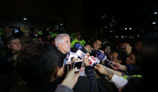 Enrique-Peñalosa_-Colprensa.jpg