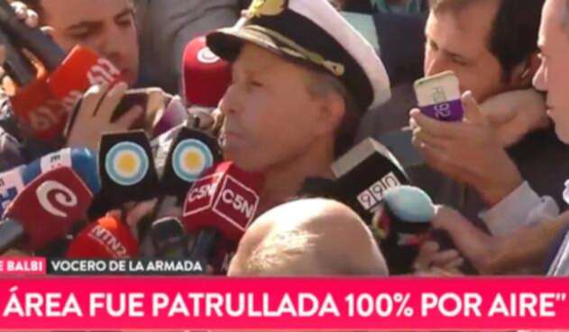 EnriqueBalbi.jpg