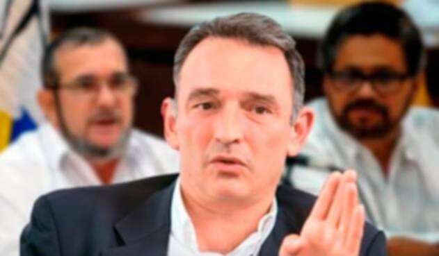 EnriqueSantiago.jpg