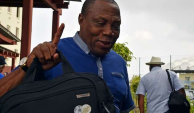 Ephraim-Mashaba-LAFM-AFP.jpg