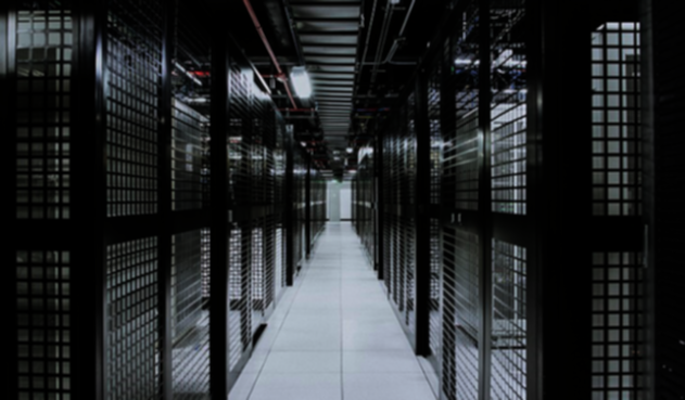 Equinix-Bogotá.png