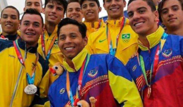 Equipo-natación-colombiano.jpg