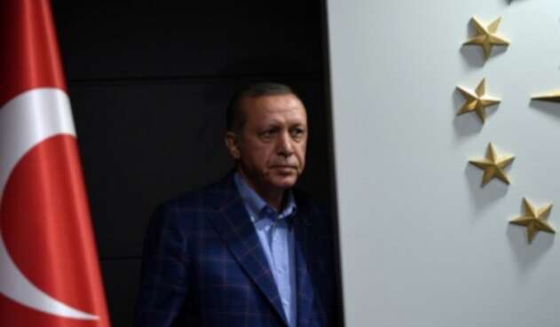 Erdogan-LA-FM-AFP.jpg