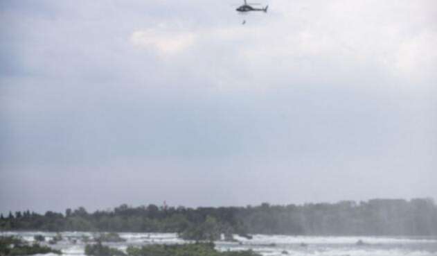Erendira-Wallenda-AFP.jpg