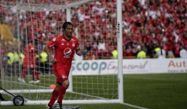 Ernesto-‘Tecla’-Farías-Colprensa.jpg