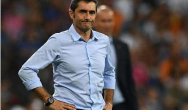 Ernesto-Valverde-AFP-1.jpg
