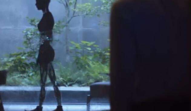 EscenaEXMACHINA1.jpg