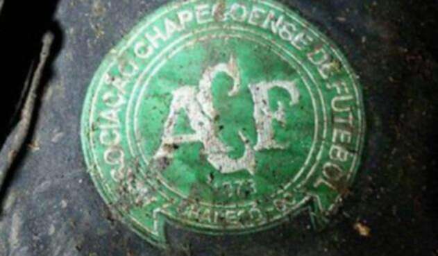 Escudo-Chapecoense.jpg