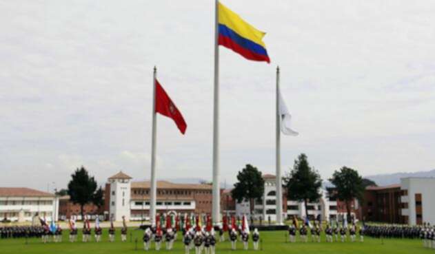 Escuela-Militar-COLPRENSA-–-RAÚL-PALACIOS.jpg