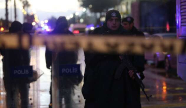 Esmirna-AFP.jpg
