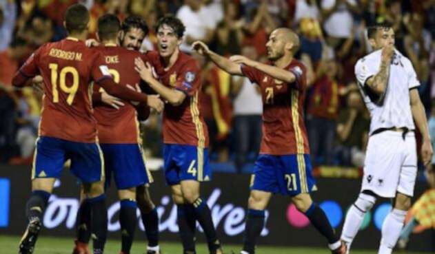 España-AFP1.jpg