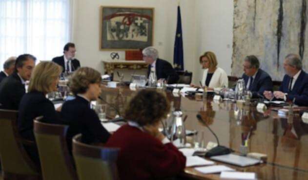 España1.jpg