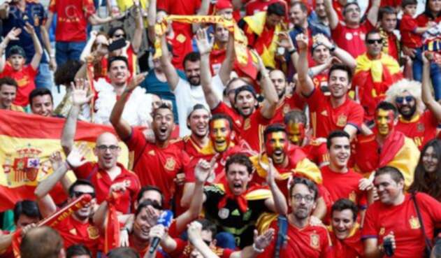 EspañaColombiaOFICIALTwitter1.jpg