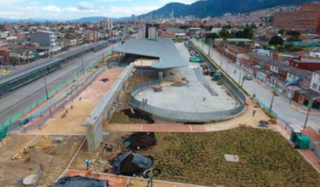 Estación-Intermedia-Transmilenio-Foto-IDU.jpg