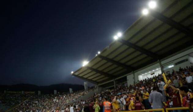 Estadio-Murillo-Toro-Colprensa.jpg