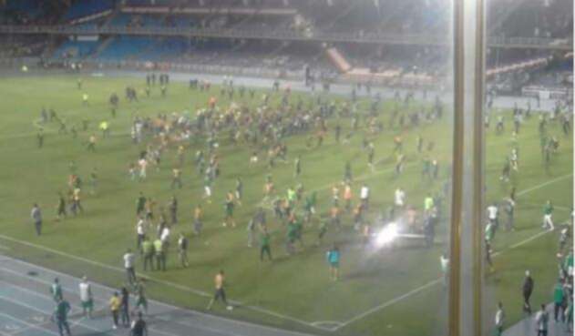 Estadio-Pascual-Guerrero-Colprensa-El-País-1.jpg