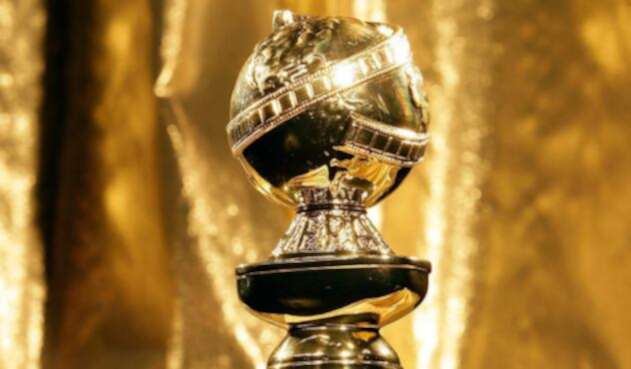 EstatuillaGoldenGlobes.jpg