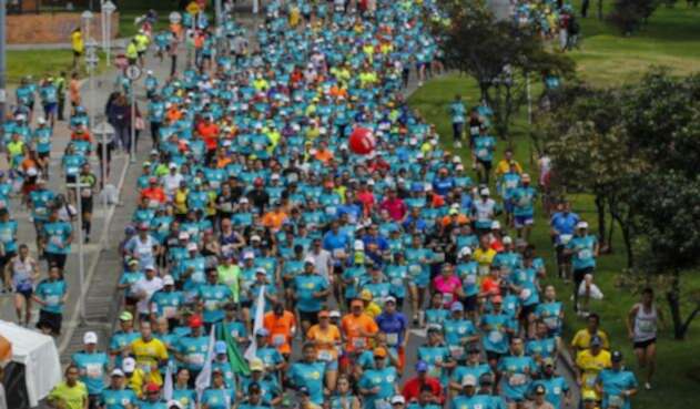 Este-domingo-30-de-julio-se-correr-la-versin-18-de-la-MediaMaratnBogotalafm.jpg