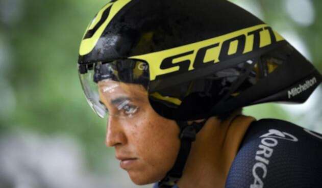 Esteban-Chaves-LAFM-AFP-1.jpg