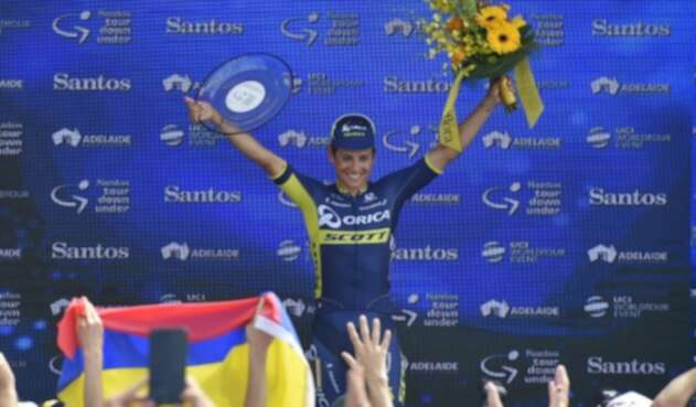 Esteban-Chaves-LAFM-AFP.jpg