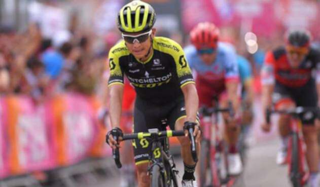 Esteban-chaves-Mitchelton-SCOTT.jpg