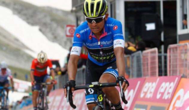 EstebanChaves-afp.jpg