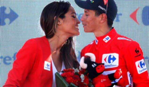 Estebanchaves2015.jpg