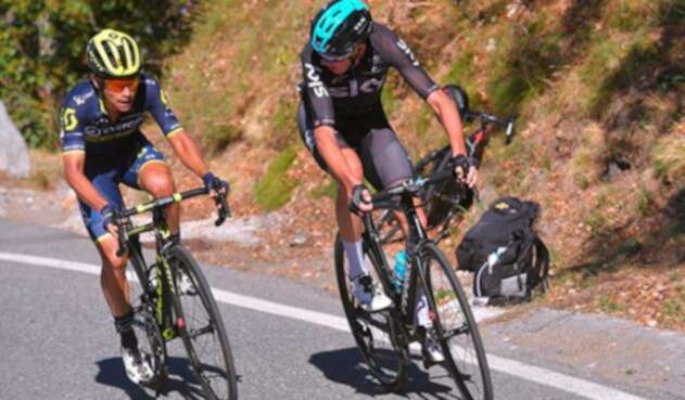 Estebanchavesyfroome.jpg