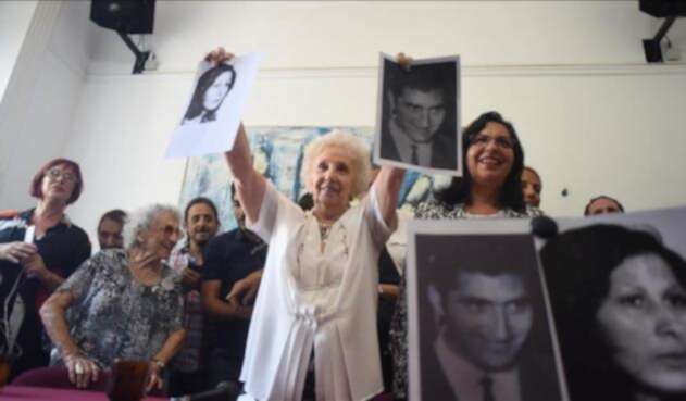 Estela-de-Carlotto-LA-FM-Anadolu.jpg