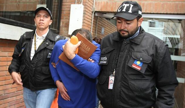 Estraval-LAFM-Colprensa.jpg