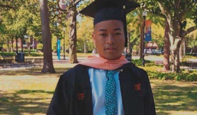 Estudiante-afroameriacano-Instagram.jpg