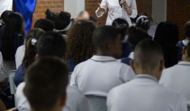 Estudiantes-1.jpg