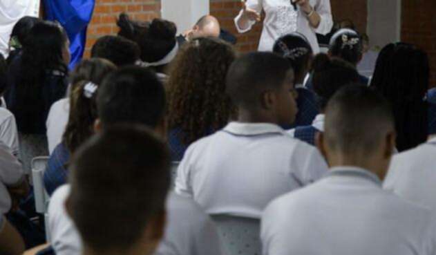 Estudiantes-2.jpg