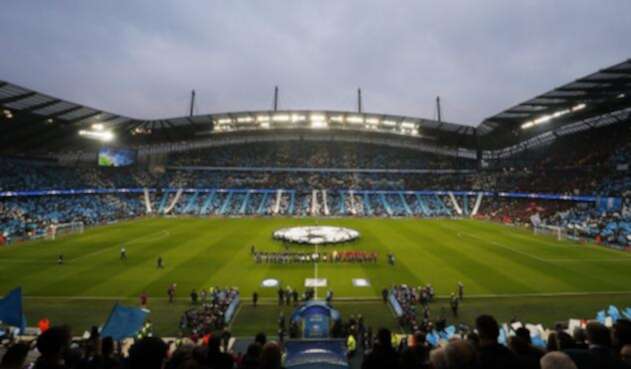 EtihadStadiumCityOFICIAL.jpg