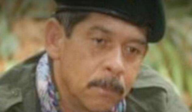 Euclides-LA-FM-Noticias-RCN.jpg