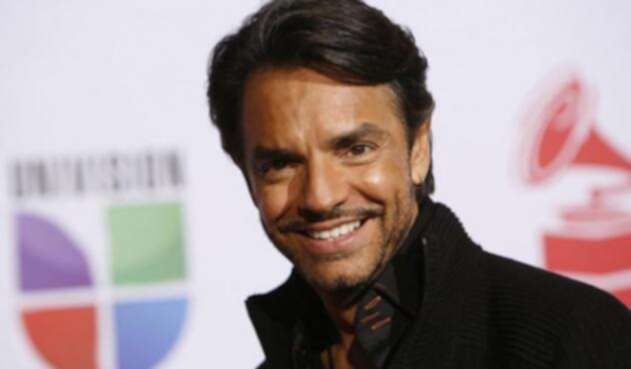 Eugenio-Derbez.jpg