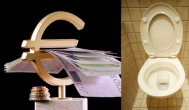 Euro-AFP-Ingimage.jpg