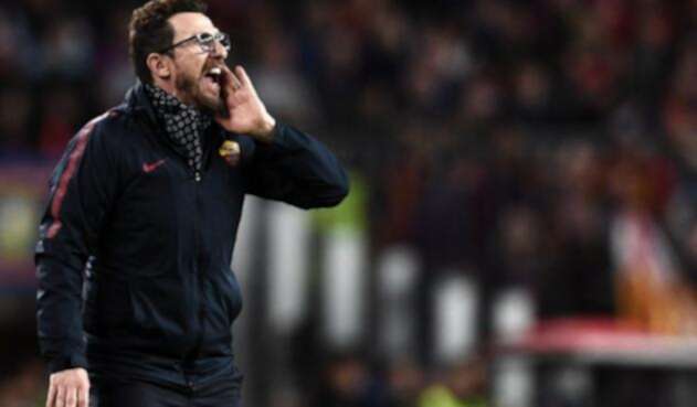 Eusebio-Di-Francesco-Roma-FotoAFP.jpg
