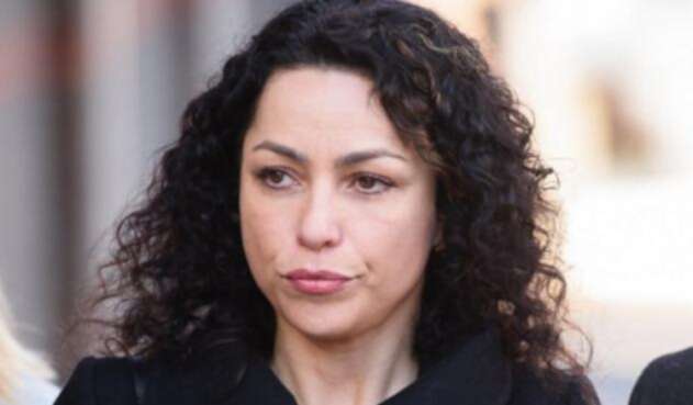 Eva-Carneiro-afp.jpg