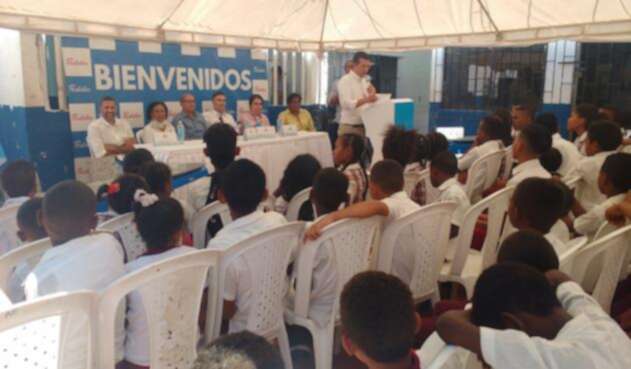 Evento-Mi-Pupitre-Postobón.jpg