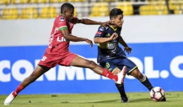 Everton-LA-FM-AFP.jpg