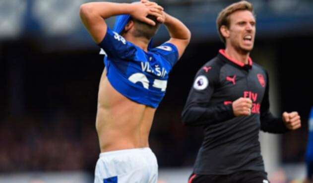 EvertonArsenalAFP.jpg