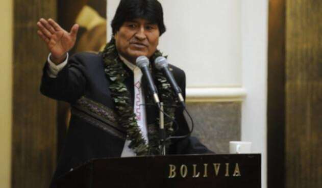 Evo-Morales-LA-FM-AFP.jpg