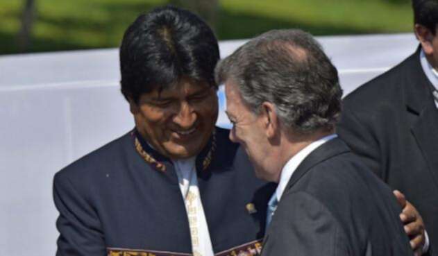 Evo-y-Santos-LA-FM-AFP.jpg