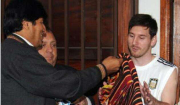 Evo-y-messi-afp.jpg