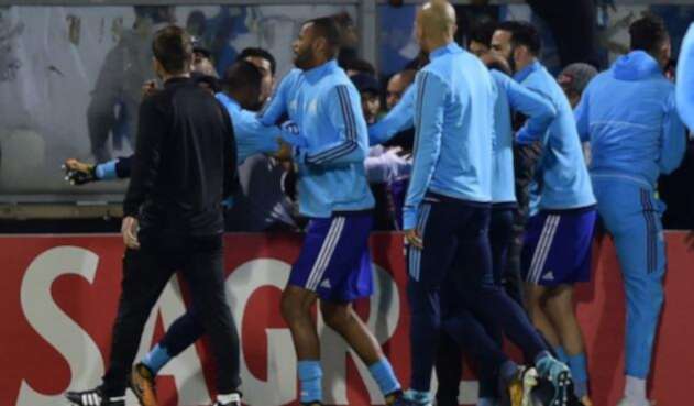 Evra-LA-FM-AFP.jpg