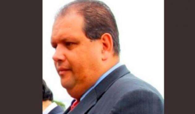 Ex-alcalde-Amaury.jpg
